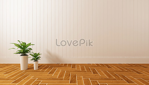Simple indoor background photo image_picture free download 400090040 ...