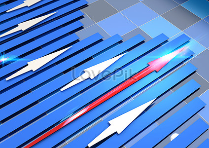 Trend Background Images, HD Pictures For Free Vectors & PSD Download -  