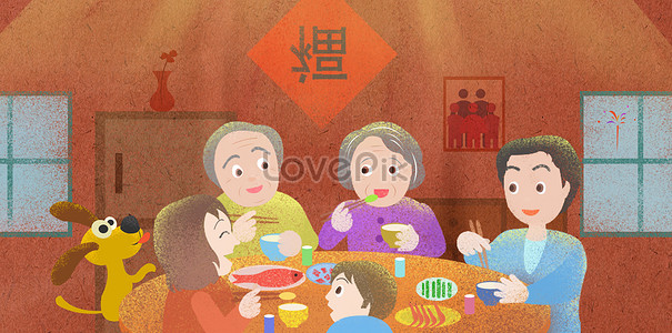 Family Reunion Dinner Images là hình ảnh ấm áp và đầy tình cảm trong chuyến họp mặt gia đình vào ngày Tết. Với những tấm hình đẹp và tràn đầy tình thân, Family Reunion Dinner Images sẽ giúp bạn cảm nhận được giá trị của gia đình và tình yêu thương dành cho nhau trong dịp Tết.