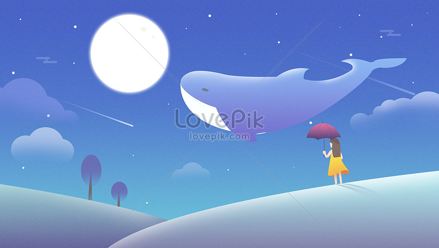 Cảm giác tự do như cá voi đang trôi dạt trên bầu trời mênh mông - chính là cảm xúc được truyền tải qua từng hình ảnh của cô gái bầu trời. Hãy cùng khám phá và tìm hiểu những khoảnh khắc tuyệt vời cùng nhau.