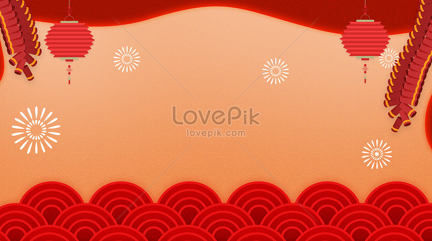 New Years Background Download Free | Banner Background Image on Lovepik ...