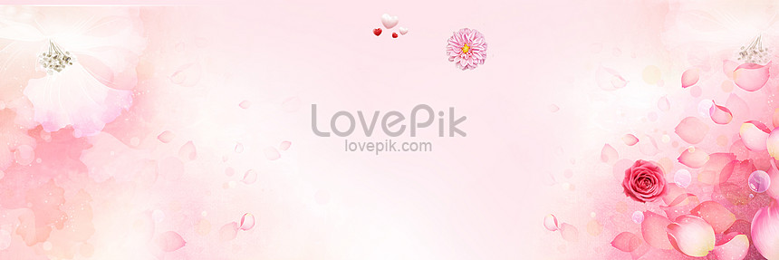 backgrounds image_picture free download 400094011_lovepik.com