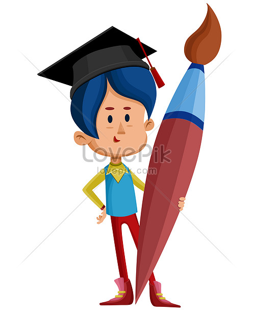 Educational cartoons illustration image_picture free download  