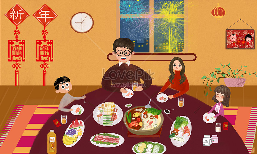 Bữa tối gia đình: Bữa tối gia đình là thời điểm để các thành viên trong gia đình quây quần bên nhau, chia sẻ những tâm sự và tận hưởng những món ăn ngon. Hãy cùng khám phá những hình ảnh đẹp về bữa tối gia đình để thêm vào khoảnh khắc đáng nhớ của gia đình bạn.