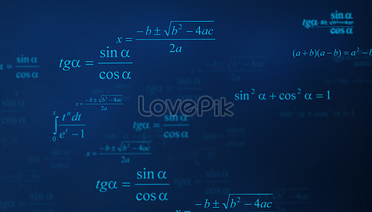 Mathematics Images, HD Pictures For Free Vectors & PSD Download -  