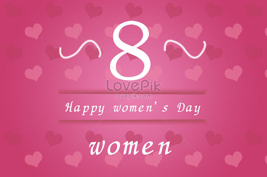 Bilder Zum Plakat Liebesherz Hintergrundbild Der Frauen es Download Kreativ Id Psd Bilder Prf De Lovepik Com