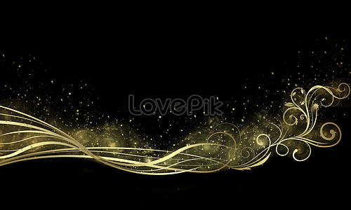 Particle Background Images, HD Pictures For Free Vectors & PSD Download -  