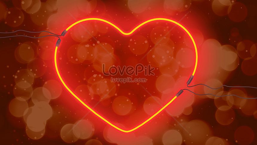Love background backgrounds image_picture free download  