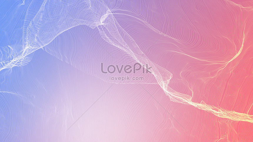 サイエンスフィクションラインの背景イメージ 背景 Id Prf画像フォーマットpsd Jp Lovepik Com