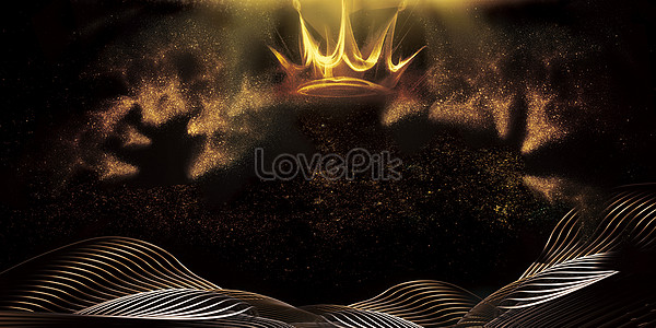 170000+ HD Banner Backgrounds For Free Download - Lovepik