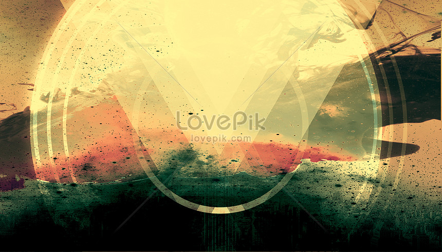 Creative Posters Background Download Free | Banner Background Image on  Lovepik | 400108479