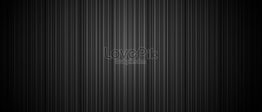 Black Line Background Download Free | Banner Background Image on Lovepik |  400108946
