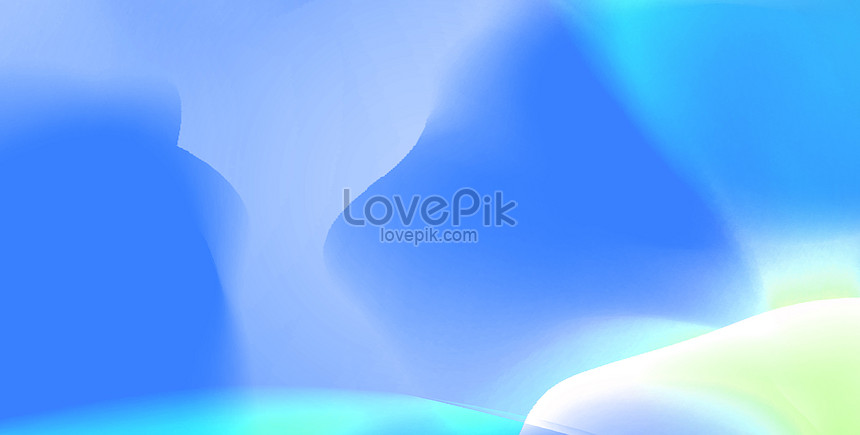 青のグラデーションの背景イメージ 背景 Id Prf画像フォーマットpsd Jp Lovepik Com