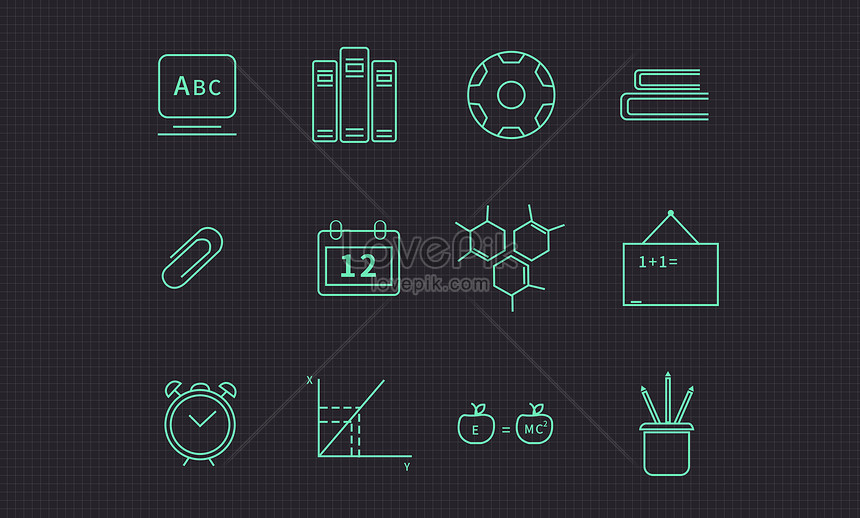 blackboard learn icon png