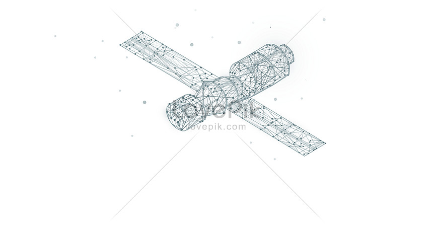 Satellite Dish Antenna Doodle Sketch Stock Illustrations – 117 Satellite  Dish Antenna Doodle Sketch Stock Illustrations, Vectors & Clipart -  Dreamstime