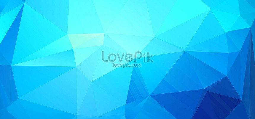 พื้นหลังสีฟ้าไล่ระดับสีทึบ ดาวน์โหลดรูปภาพ (รหัส) 400109624_ขนาด 55.8  Mb_รูปแบบรูปภาพ Psd _Th.Lovepik.Com