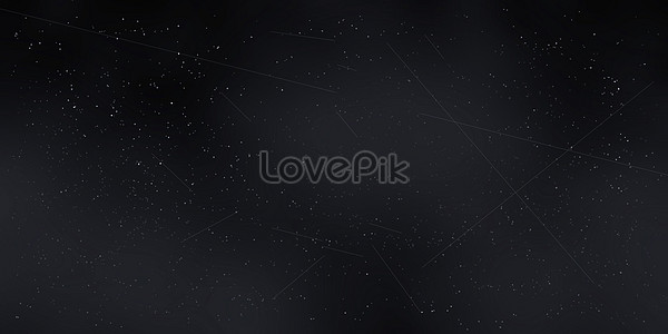 Black Sky Images, HD Pictures For Free Vectors & PSD Download 