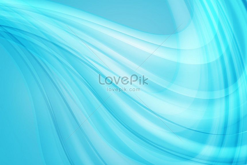 พื้นหลังสีน้ำเงินสวย ดาวน์โหลดรูปภาพ (รหัส) 400110838_ขนาด 33.5  Mb_รูปแบบรูปภาพ Psd _Th.Lovepik.Com