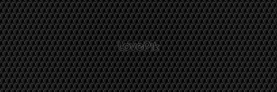 370000 black and blue background hd photos free download lovepik com