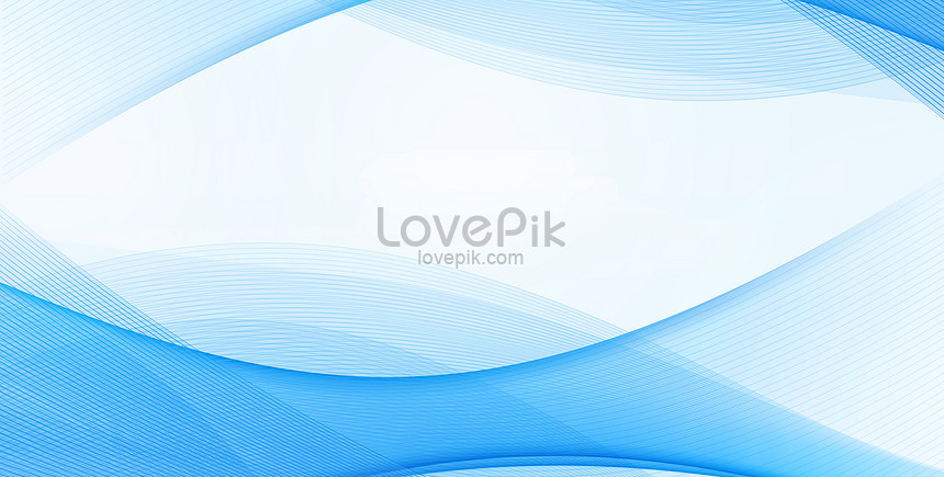 Free and customizable blue wallpaper templates