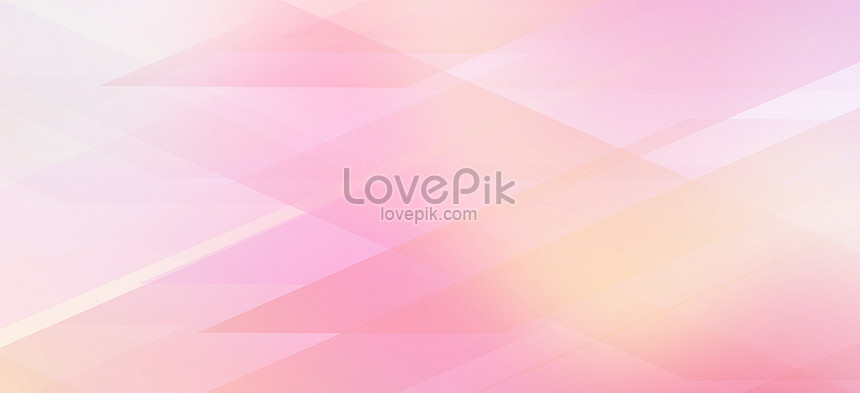 ピンクのグラデーションの背景イメージ 背景 Id Prf画像フォーマットpsd Jp Lovepik Com