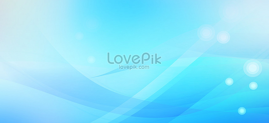 青のグラデーションの背景イメージ 背景 Id Prf画像フォーマットpsd Jp Lovepik Com