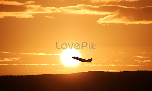 250000 Aircraft Background Hd Photos Free Download Lovepik Com