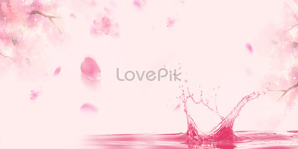 Skin Care Background Images, HD Pictures For Free Vectors & PSD Download -  
