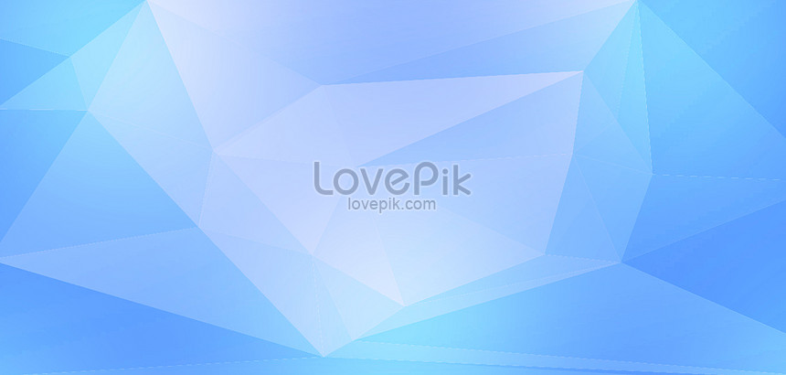 青のグラデーションの背景イメージ 背景 Id Prf画像フォーマットpsd Jp Lovepik Com