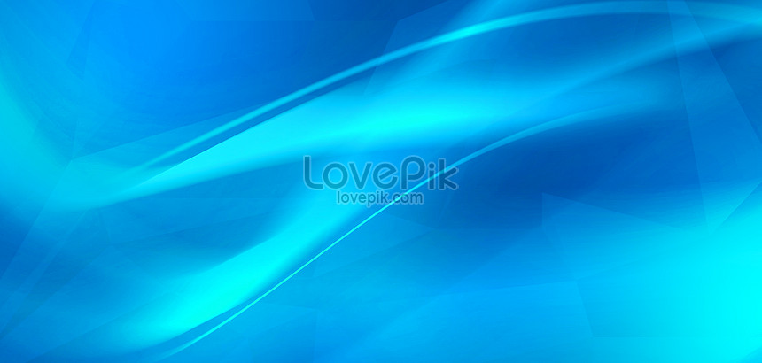 Blue Background Download Free | Banner Background Image on Lovepik ...