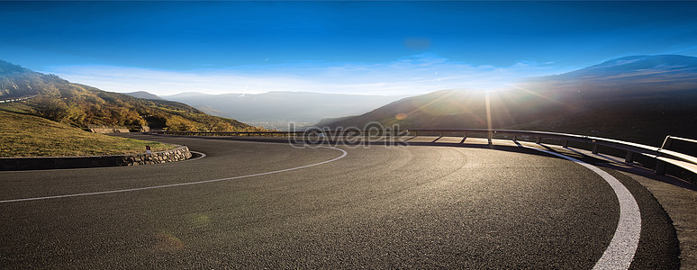 Download Free Road Backgrounds Png Jpg Images Download Lovepik Yellowimages Mockups