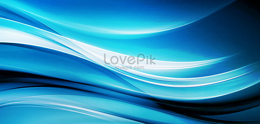 Blue Background: Bộ sưu tập hình ảnh với Blue Background sẽ khiến bạn trầm trồ vì vẻ đẹp đến từ gam màu này. Hãy chiêm ngưỡng những hình ảnh tuyệt đẹp mang đậm màu sắc của biển cả, trời xanh hoặc những bông hoa xanh mướt. 