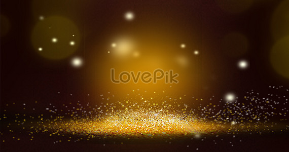 Gold Background Images, HD Pictures For Free Vectors & PSD Download -  