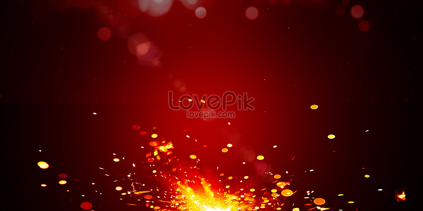 Red Splash Background Download Free | Banner Background Image on Lovepik |  400113414