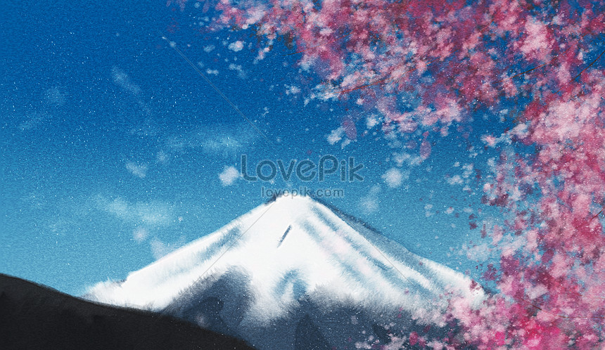 Để trang trí cho website hoặc phần mềm của bạn thật đặc biệt, hãy xem danh sách hình ảnh độc đáo về Núi Phú Sĩ, hoa Anh Đào và định dạng hình ảnh PSD. Với sự kết hợp giữa màu sắc và cảnh vật đặc trưng của Nhật Bản, bạn sẽ có những hình ảnh tuyệt đẹp và góp phần tạo nên sự đặc biệt cho sản phẩm của mình.
