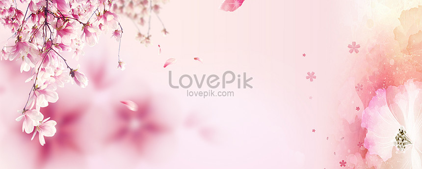 Nền Hoa Hồng Trên Nền Màu Pastel: Nét nhẹ nhàng, dịu dàng của màu pastel được kết hợp hoàn hảo với sắc hoa hồng, tạo nên bộ sưu tập nền đẹp nhất năm