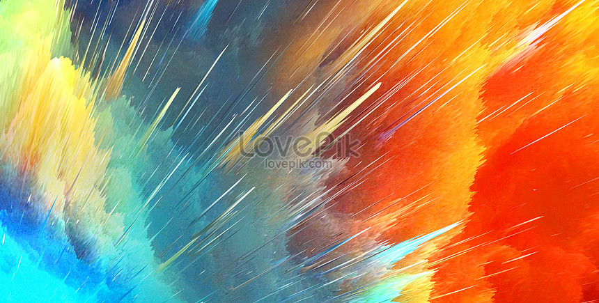 Color Abstract Background Download Free | Banner Background Image on  Lovepik | 400114322