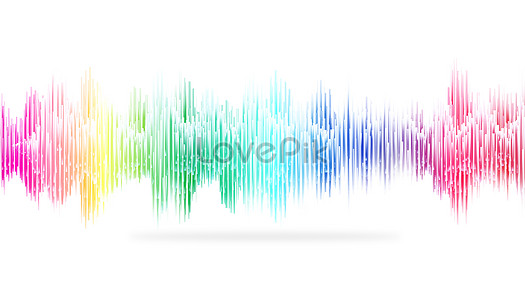 Speech Recognition Flat Illustration Vector PNG Picture And Clipart ...