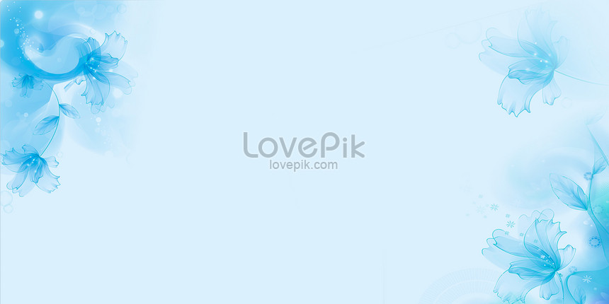 Hình Nền Mỹ Phẩm Nền, HD và Nền Cờ đẹp nền màu xanh, hoa, mỹ phẩm để Tải  Xuống Miễn Phí - Lovepik