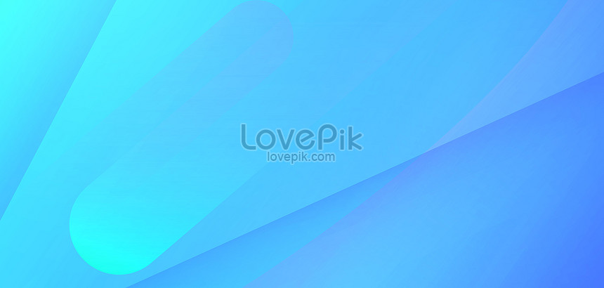 青のグラデーションの背景イメージ 背景 Id Prf画像フォーマットpsd Jp Lovepik Com