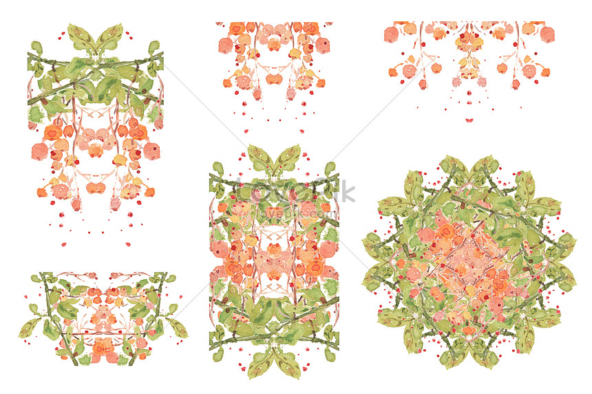 レース背景素材イメージ 図 Id Prf画像フォーマットpsd Jp Lovepik Com