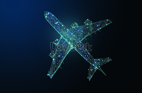 250000 Aircraft Background Hd Photos Free Download Lovepik Com