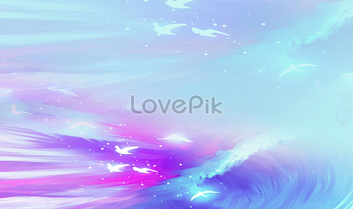 Art Background creatives images | Download free stock pictures - Lovepik