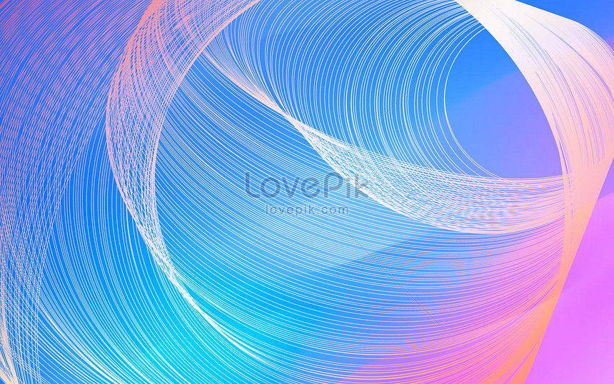 グラデーションラインの背景イメージ 背景 Id Prf画像フォーマットpsd Jp Lovepik Com