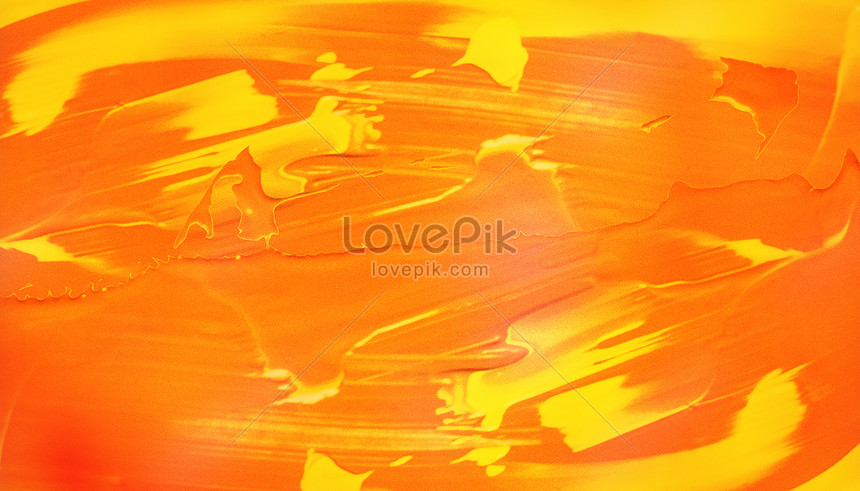 油絵テクスチャ背景イメージ 背景 Id Prf画像フォーマットpsd Jp Lovepik Com