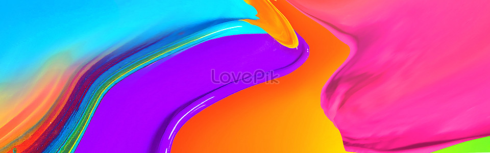 Color Background Background Images, 100000+ Free Banner Background Photos  Download - Lovepik