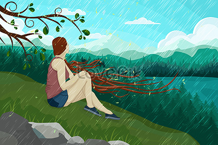 Alone Background Images, 240+ Free Banner Background Photos Download -  Lovepik