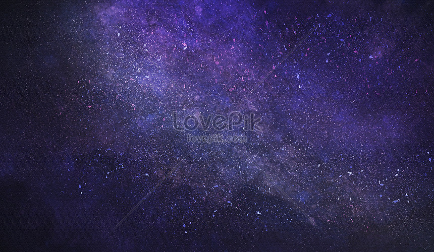 星空の背景イメージ 図 Id Prf画像フォーマットpsd Jp Lovepik Com