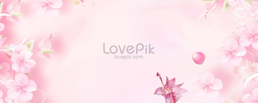 Hoa anh đào là biểu tượng cho vẻ đẹp rực rỡ của mùa xuân. Chỉ cần nhìn vào những đóa hoa anh đào nở rộ trong không gian xanh tươi, sẽ khiến trái tim bạn thổn thức đến ngất ngây. Hãy xem hình ảnh về hoa anh đào để choáng ngợp với sắc hồng tươi tắn của nó.