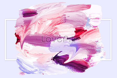 Art Background Images, HD Pictures For Free Vectors & PSD Download -  